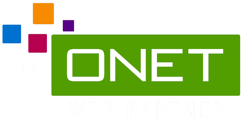 ONET Web Partner